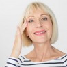 Noční krém se speciální složkou Syn-Ake® (působí jako botox).