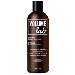 Šampon Volume Lab