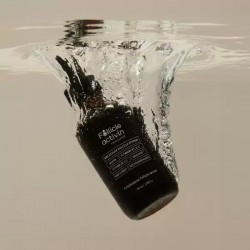 FOLLICLE ACTIVIN – jedinečné sérum aktivující vlasové folikuly s 5x vyšší koncentrací aktivních složek