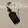 FOLLICLE ACTIVIN – jedinečné sérum aktivující vlasové folikuly s 5x vyšší koncentrací aktivních složek