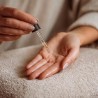 FOLLICLE ACTIVIN – jedinečné sérum aktivující vlasové folikuly s 5x vyšší koncentrací aktivních složek