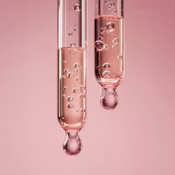 FOLLICLE ACTIVIN – jedinečné sérum aktivující vlasové folikuly s 5x vyšší koncentrací aktivních složek