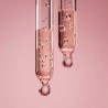FOLLICLE ACTIVIN – jedinečné sérum aktivující vlasové folikuly s 5x vyšší koncentrací aktivních složek