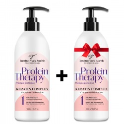 Šampon Protein therapy (2 x...