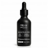 FOLLICLE ACTIVIN – jedinečné sérum aktivující vlasové folikuly s 5x vyšší koncentrací aktivních složek