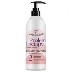 Kondicionér Protein therapy...