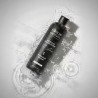 Profesionální šampon Follicle Activin