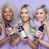 Kondicionér COOL BLONDE (500ml)