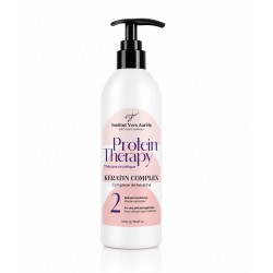 Kondicionér Protein therapy...