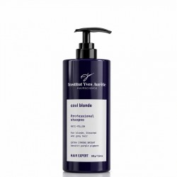 Šampon COOL BLONDE (500ml)