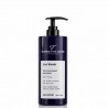 Šampon COOL BLONDE (500ml)