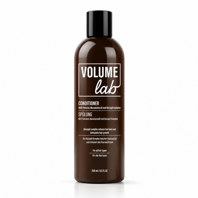Kondicionér Volume Lab