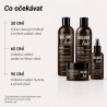 KOMPLETNÍ SADA VOLUME LAB + DÁREK (ŠAMPON)
