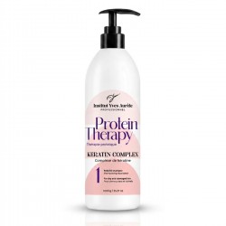 Šampon Protein therapy...