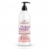 Šampon Protein therapy (1000 g)