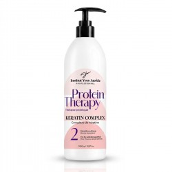 Kondicionér Protein therapy...