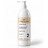 Luxusní kondicionér - Silk Elixir