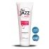 Trojitá sada Hair Jazz - Speciální nabídka 3 kondicionérů + 3 šamponů