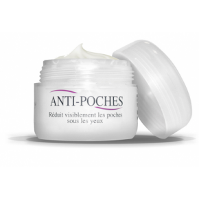 ANTI-POCHES (GOODBYE UNDER-EYE)