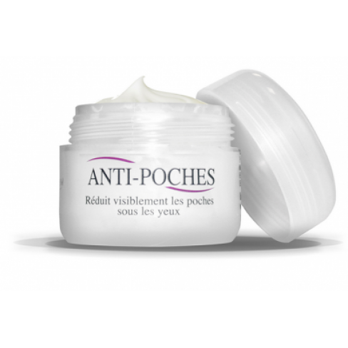 ANTI-POCHES (GOODBYE UNDER-EYE)