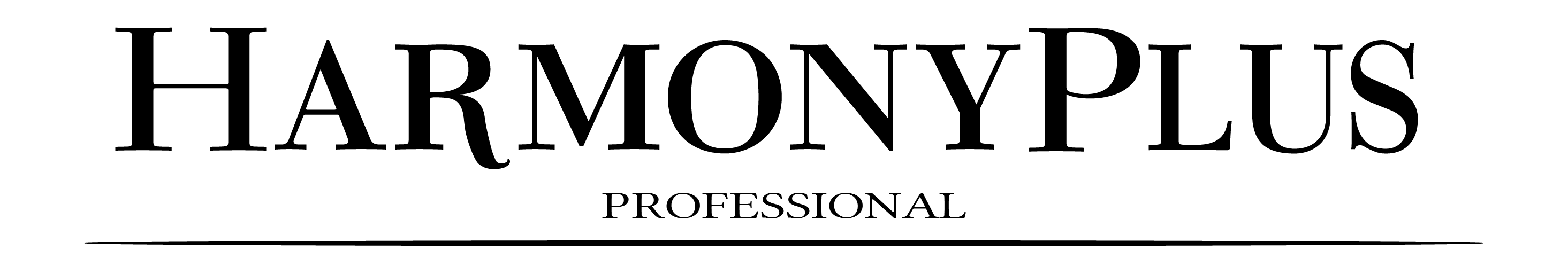 Harmonyplus.cz